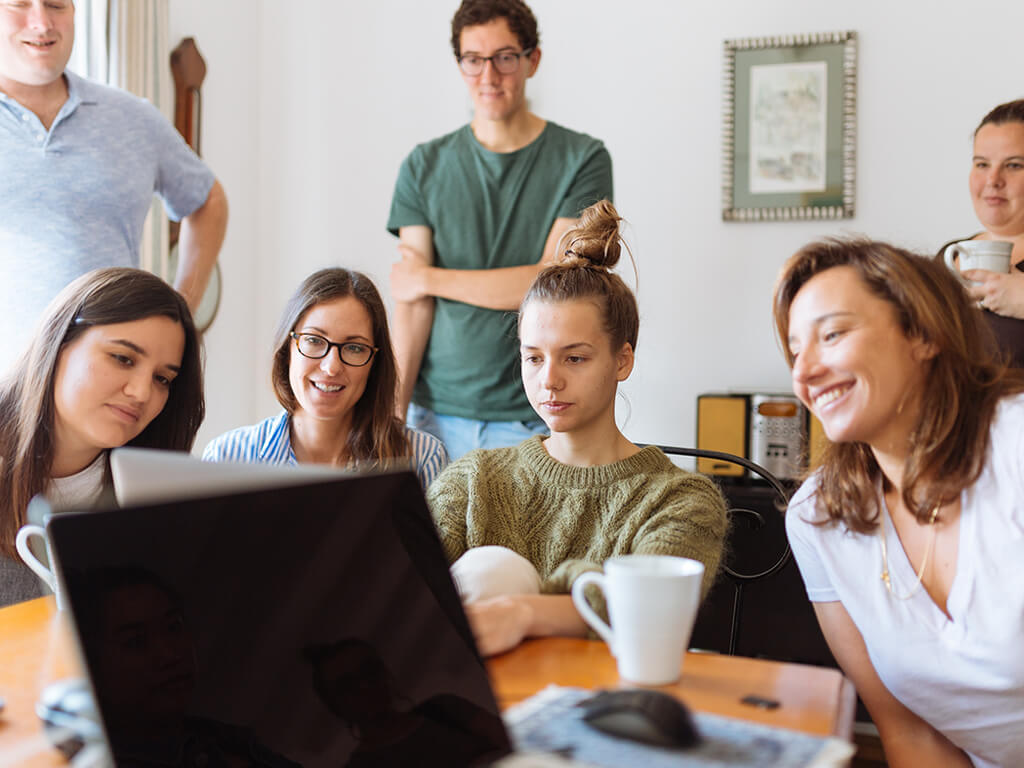 About SkillSet Academy
