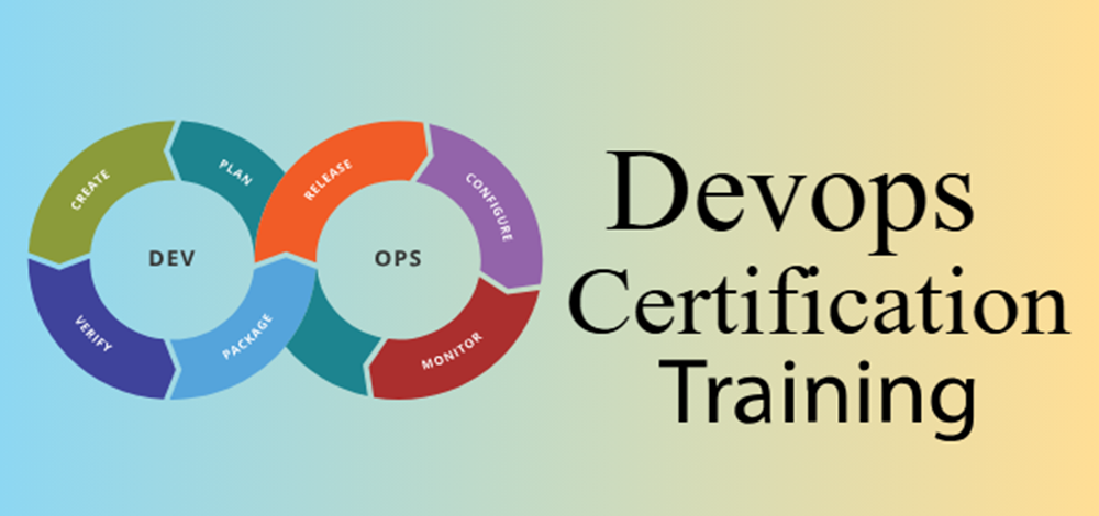 DevOps Engineering