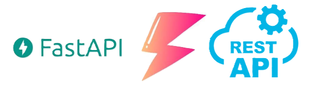 FastAPI