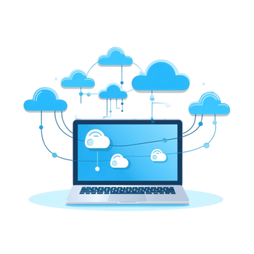Cloud Deployment