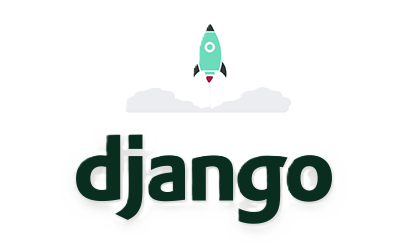Django