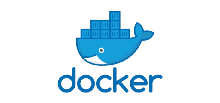 Docker